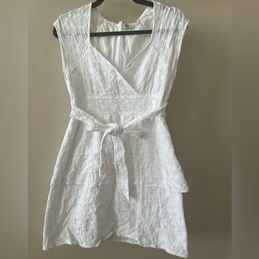 Lightly used Brooklyn Industries XS Dress